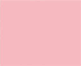 FL good pink.